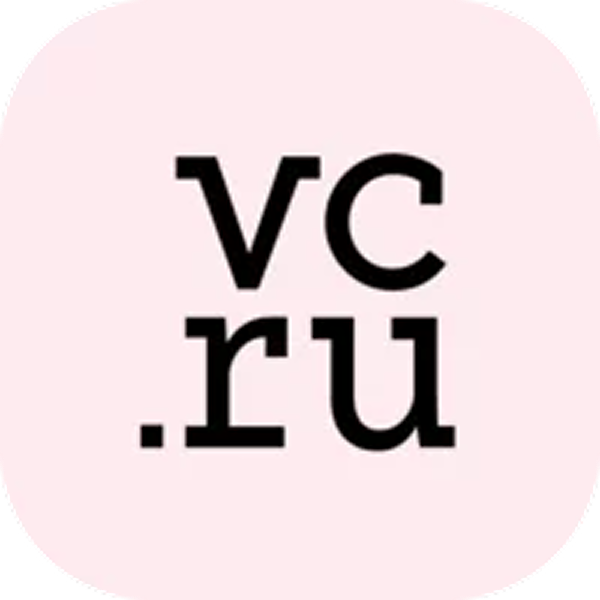 vc.ru